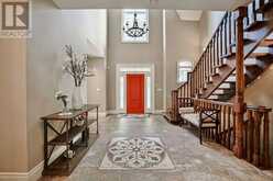 57 JOSEPH STREET S | Markham Ontario | Slide Image Five