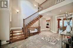 57 JOSEPH STREET S | Markham Ontario | Slide Image Seven