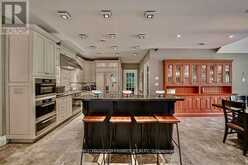 57 JOSEPH STREET S | Markham Ontario | Slide Image Thirteen