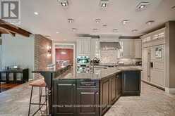 57 JOSEPH STREET S | Markham Ontario | Slide Image Twelve