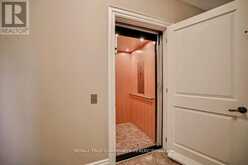57 JOSEPH STREET S | Markham Ontario | Slide Image Twenty-seven