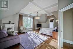 57 JOSEPH STREET S | Markham Ontario | Slide Image Thirty-one