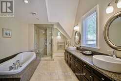 57 JOSEPH STREET S | Markham Ontario | Slide Image Thirty-three