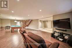 57 JOSEPH STREET S | Markham Ontario | Slide Image Thirty-five