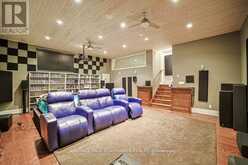 57 JOSEPH STREET S | Markham Ontario | Slide Image Thirty-seven