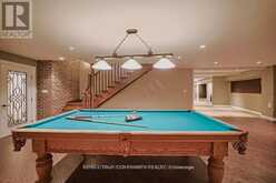 57 JOSEPH STREET S | Markham Ontario | Slide Image Thirty-nine