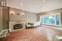 57 JOSEPH STREET S | Markham Ontario | Slide Image Thirty