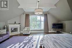 57 JOSEPH STREET S | Markham Ontario | Slide Image Thirty-two