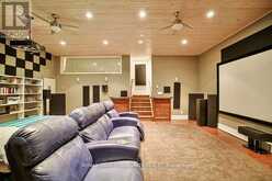 57 JOSEPH STREET S | Markham Ontario | Slide Image Thirty-six