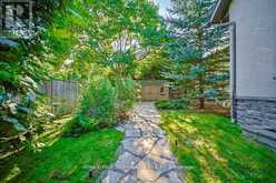 57 JOSEPH STREET S | Markham Ontario | Slide Image Forty-six
