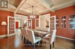 57 JOSEPH STREET S | Markham Ontario | Slide Image Nine