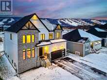 109 STILLWATER CRESCENT | The Blue Mountains Ontario | Slide Image Thirty-two