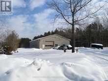 4749 AURORA ROAD E | Whitchurch-Stouffville Ontario | Slide Image Eleven
