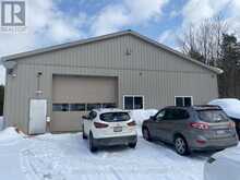 4749 AURORA ROAD E | Whitchurch-Stouffville Ontario | Slide Image Twelve