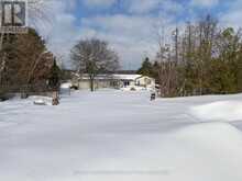 4749 AURORA ROAD E | Whitchurch-Stouffville Ontario | Slide Image Thirteen