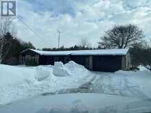 4749 AURORA ROAD E | Whitchurch-Stouffville Ontario | Slide Image Two