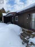 4749 AURORA ROAD E | Whitchurch-Stouffville Ontario | Slide Image Three