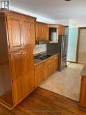4749 AURORA ROAD E | Whitchurch-Stouffville Ontario | Slide Image Five