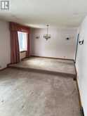 4749 AURORA ROAD E | Whitchurch-Stouffville Ontario | Slide Image Six