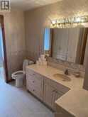 4749 AURORA ROAD E | Whitchurch-Stouffville Ontario | Slide Image Seven
