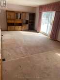 4749 AURORA ROAD E | Whitchurch-Stouffville Ontario | Slide Image Eight
