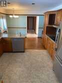 4749 AURORA ROAD E | Whitchurch-Stouffville Ontario | Slide Image Nine