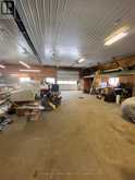 4749 AURORA ROAD E | Whitchurch-Stouffville Ontario | Slide Image Seventeen