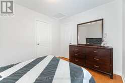 116 FRANK JOHNSTON ROAD | Caledon Ontario | Slide Image Thirteen