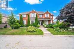 116 FRANK JOHNSTON ROAD | Caledon Ontario | Slide Image One