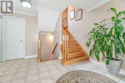 116 FRANK JOHNSTON ROAD | Caledon Ontario | Slide Image Twenty