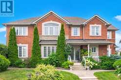 116 FRANK JOHNSTON ROAD | Caledon Ontario | Slide Image Two