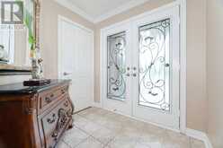 116 FRANK JOHNSTON ROAD | Caledon Ontario | Slide Image Thirty-two