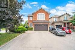 116 FRANK JOHNSTON ROAD | Caledon Ontario | Slide Image Thirty-three