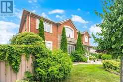 116 FRANK JOHNSTON ROAD | Caledon Ontario | Slide Image Thirty-four