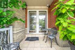 116 FRANK JOHNSTON ROAD | Caledon Ontario | Slide Image Thirty-eight