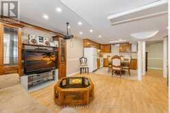 116 FRANK JOHNSTON ROAD | Caledon Ontario | Slide Image Nine