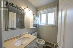 812 KENNEDY ROAD | Toronto Ontario | Slide Image Fourteen