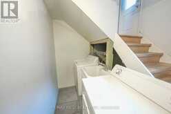 812 KENNEDY ROAD | Toronto Ontario | Slide Image Seventeen