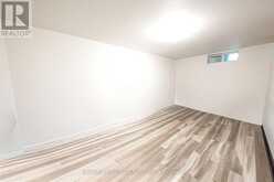 812 KENNEDY ROAD | Toronto Ontario | Slide Image Eighteen