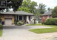 812 KENNEDY ROAD | Toronto Ontario | Slide Image One