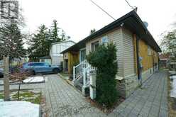 812 KENNEDY ROAD | Toronto Ontario | Slide Image Twenty-one