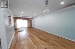 812 KENNEDY ROAD | Toronto Ontario | Slide Image Two