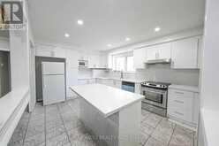 812 KENNEDY ROAD | Toronto Ontario | Slide Image Five