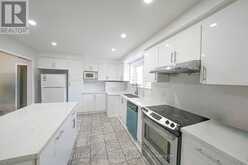 812 KENNEDY ROAD | Toronto Ontario | Slide Image Six