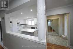 812 KENNEDY ROAD | Toronto Ontario | Slide Image Seven