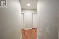 812 KENNEDY ROAD | Toronto Ontario | Slide Image Nine