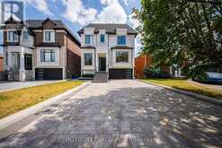 131A BIRCH AVENUE | Richmond Hill Ontario | Slide Image One