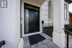 131A BIRCH AVENUE | Richmond Hill Ontario | Slide Image Two