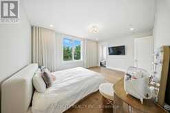131A BIRCH AVENUE | Richmond Hill Ontario | Slide Image Thirty-eight