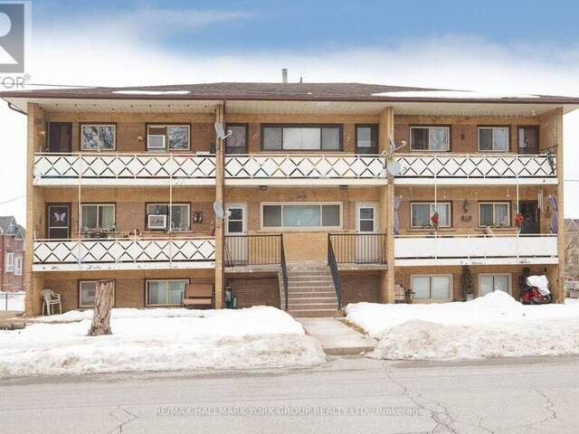 1613 DUFFERIN STREET Whitby Ontario, L1N 1B3 - Waterfront Home For Sale